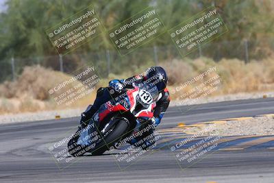 media/Oct-19-2024-CVMA (Sat) [[7df39c5a0d]]/Race 1-Formula Open/